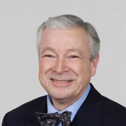 Faculty Placeholder