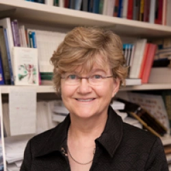 Faculty Placeholder