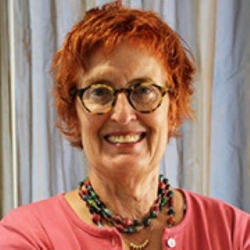 Faculty Placeholder