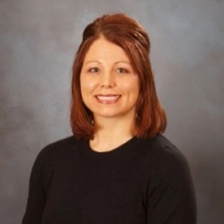 Faculty Placeholder