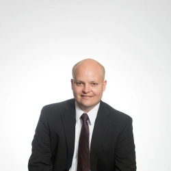Faculty Placeholder