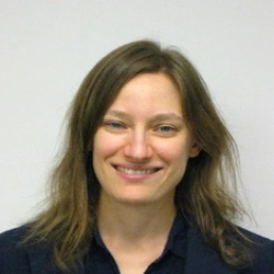 Faculty Placeholder