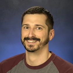 Faculty Placeholder