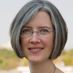 Faculty Placeholder