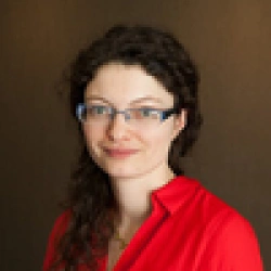 Faculty Placeholder