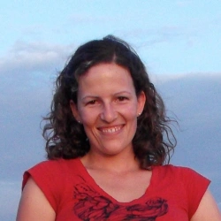 Faculty Placeholder