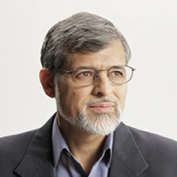 Faculty Placeholder