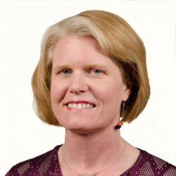Faculty Placeholder