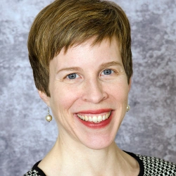 Faculty Placeholder