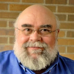 Faculty Placeholder