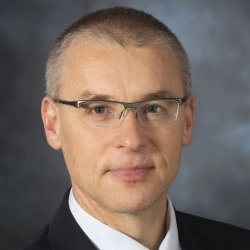 Faculty Placeholder