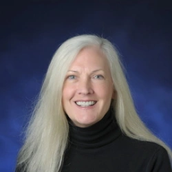 Faculty Placeholder