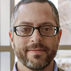 Faculty Placeholder
