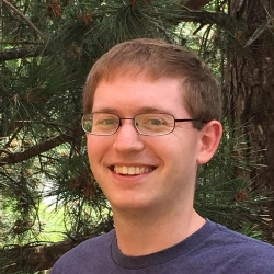 Faculty Placeholder
