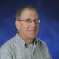 Faculty Placeholder