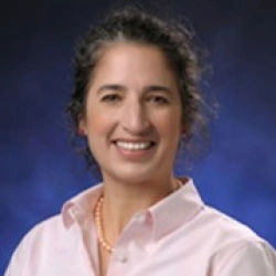 Faculty Placeholder