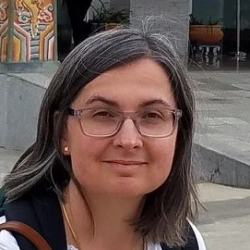 Faculty Placeholder