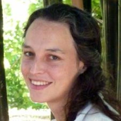 Faculty Placeholder