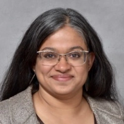 Faculty Placeholder