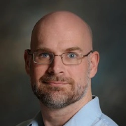 Faculty Placeholder
