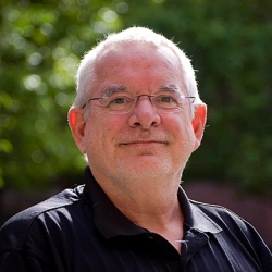 Faculty Placeholder