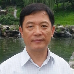 Faculty Placeholder
