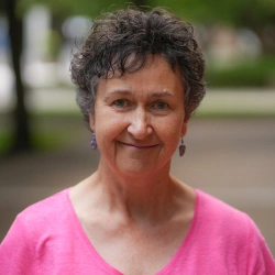 Faculty Placeholder
