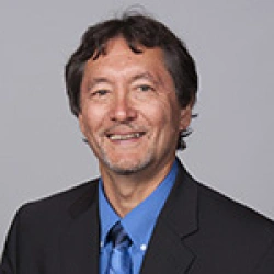 Faculty Placeholder
