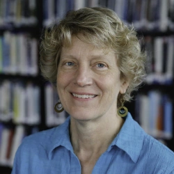Faculty Placeholder