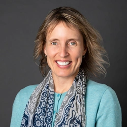 Faculty Placeholder