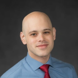 Faculty Placeholder