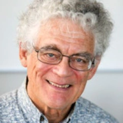 Faculty Placeholder