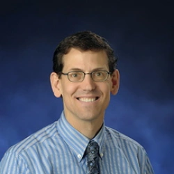 Faculty Placeholder