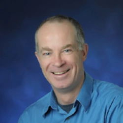 Faculty Placeholder