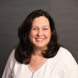 Faculty Placeholder