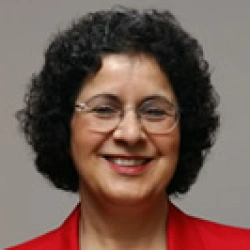 Faculty Placeholder