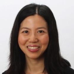 Faculty Placeholder