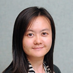 Faculty Placeholder