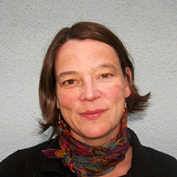 Faculty Placeholder