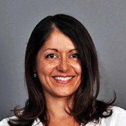 Faculty Placeholder