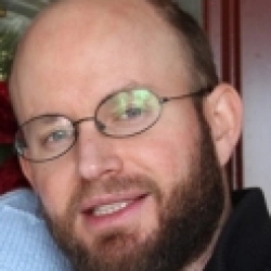 Faculty Placeholder