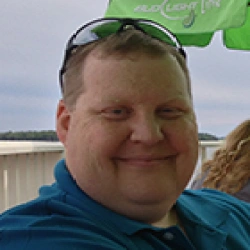 Faculty Placeholder