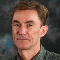 Faculty Placeholder