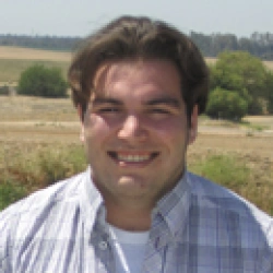 Faculty Placeholder