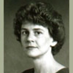 Faculty Placeholder