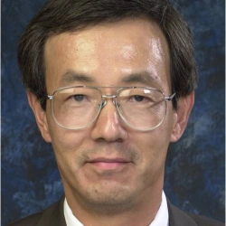 Faculty Placeholder
