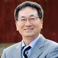 Faculty Placeholder