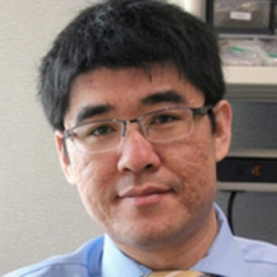 Faculty Placeholder