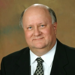 Faculty Placeholder