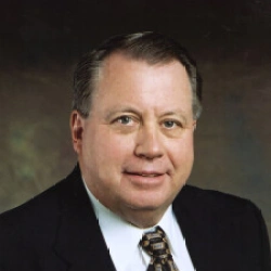 Faculty Placeholder